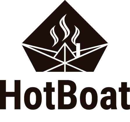 HotBoat Chile